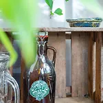Appartement Schlossblick