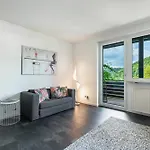 Schlossblick Egloffstein