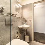 Appartement Schlossblick *