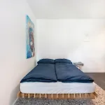 Schlossblick Appartement *