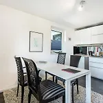 Schlossblick Appartement