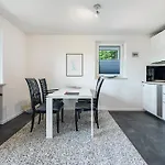 Schlossblick Appartement