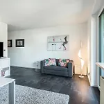Schlossblick Daire